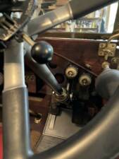 Image 15/34 of Rolls-Royce 40/50 HP Silver Ghost (1925)