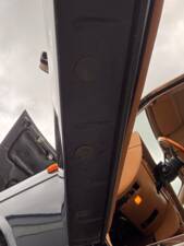 Bild 58/70 von Rolls-Royce Silver Spur (1988)