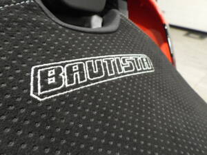 Bild 9/15 von Ducati DUMMY (2022)