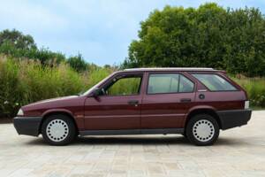 Image 5/50 of Alfa Romeo 33 - 1.3 Sportwagon 4x4 (1992)