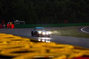 Bild 14/26 von Jaguar E-Type 3.8 (1962)