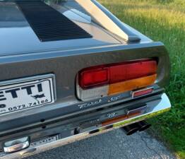 Bild 8/12 von Maserati Merak SS (1979)