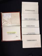 Bild 11/13 von Jaguar XK8 4.0 (1999)