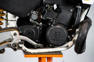Afbeelding 41/50 van Husqvarna DUMMY (1987)