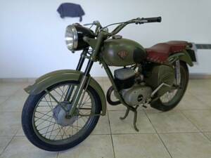 Image 13/28 of Maico DUMMY (1953)