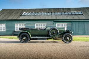 Afbeelding 5/23 van Bentley 4 1&#x2F;2 Litre (1930)