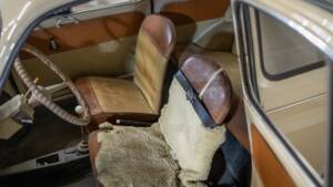 Image 11/13 of Steyr-Puch 500 D (1960)