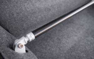 Bild 43/55 von Porsche 911 2.4 T "Ölklappe" (1972)