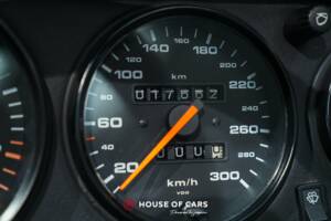 Bild 24/25 von Porsche 911 Carrera 2 (1991)