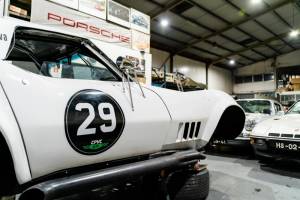Image 46/46 de Porsche 911 RSR 3.0 (1976)