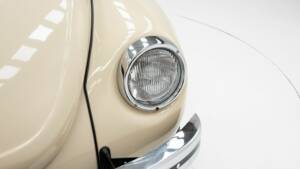 Bild 11/15 von Volkswagen Käfer 1302 (1970)