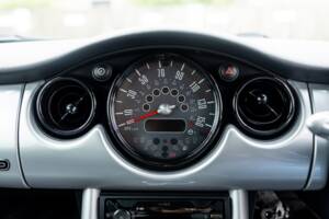 Image 35/50 of Mini Cooper S JCW GP (2006)