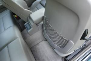 Immagine 19/41 di BMW 323ti Compact (1999)