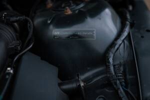 Image 19/50 of BMW Z3 Coupé 2.8 (1999)