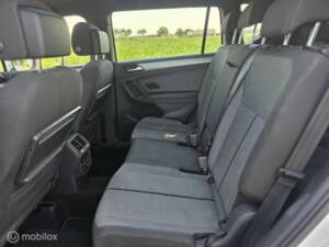 Imagen 29/38 de SEAT Tarraco 2.0 TSI 4Drive (2019)