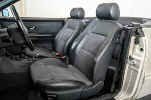 Image 32/50 de Audi Cabriolet 1.8 (2000)