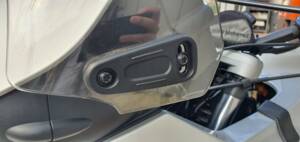 Bild 21/32 von BMW DUMMY (2000)