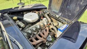 Afbeelding 43/47 van FIAT 2300 (1961)