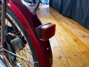 Image 13/20 de Puch Supermaxi LG 2 (1989)