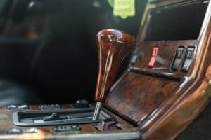 Image 34/50 of Mercedes-Benz 300 SL (1990)