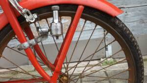 Image 50/50 de Garelli DUMMY (1955)