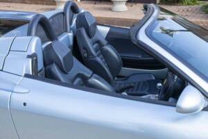 Image 25/50 of Ferrari 360 Modena (2001)