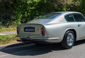 Immagine 11/27 di Aston Martin DB 6 Mk II (1971)