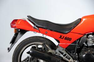 Bild 38/50 von Yamaha DUMMY (1984)