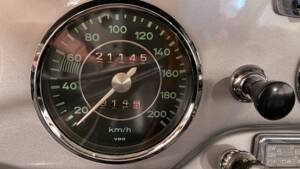 Imagen 18/33 de Porsche 356 C 1600 SC (1964)