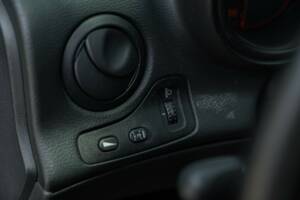 Imagen 38/50 de Alfa Romeo 156 2.5 V6 (2000)