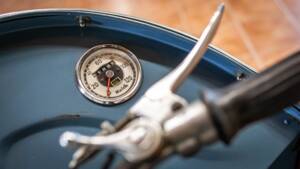 Image 8/18 de Maico Maicomobil MB 200 (1955)