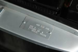 Image 45/48 of Mercedes-Benz 280 SE (1969)