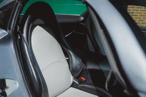 Image 9/39 of TVR Tuscan S (2003)