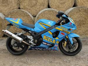 Image 1/35 of Suzuki DUMMY (2005)