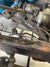 Bild 23/50 von Mercedes-Benz L 1500 S (1942)