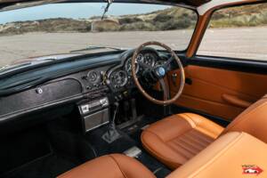 Bild 19/42 von Aston Martin DB 4 Vantage (1963)