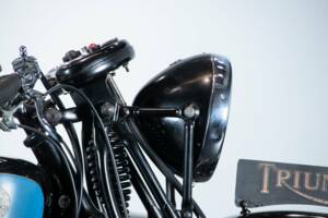 Bild 27/50 von Triumph DUMMY (1929)