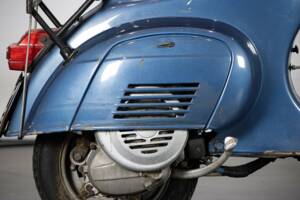 Bild 19/30 von Piaggio Vespa 125 Primavera ET3 (1977)