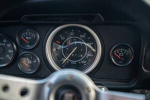 Image 30/38 of Volkswagen Beetle 1302 S (1970)