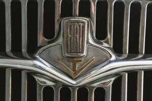 Obraz 9/39 pojazdu FIAT 1100-103 E TV (1957)