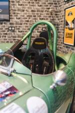 Immagine 15/40 di Austin-Healey 100/4 (BN1) (1954)