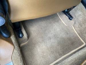 Image 36/50 of Rover 3500 (1975)