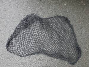 Bild 65/99 von Porsche 928 GTS (1992)