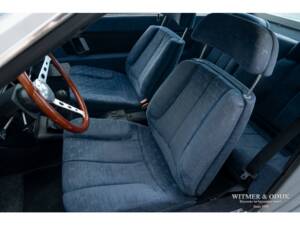 Immagine 3/25 di Lancia Gamma Coupe 2500 I.E. (1981)