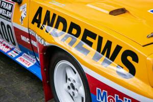 Image 40/48 of Opel Manta 400 (1985)