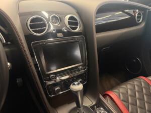 Afbeelding 15/20 van Bentley Continental GT V8 S (2017)