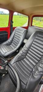 Imagen 14/48 de SIMCA 1000 GLS (1971)