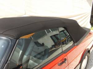 Image 22/50 de Saab 900 Turbo S 16V (1991)