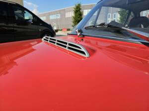 Image 22/56 of Lancia Fulvia 1.3 S (1975)