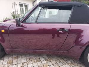 Image 14/51 of Porsche 911 Carrera 2 (WTL) (1990)